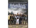 DVD Gangues Urbanas